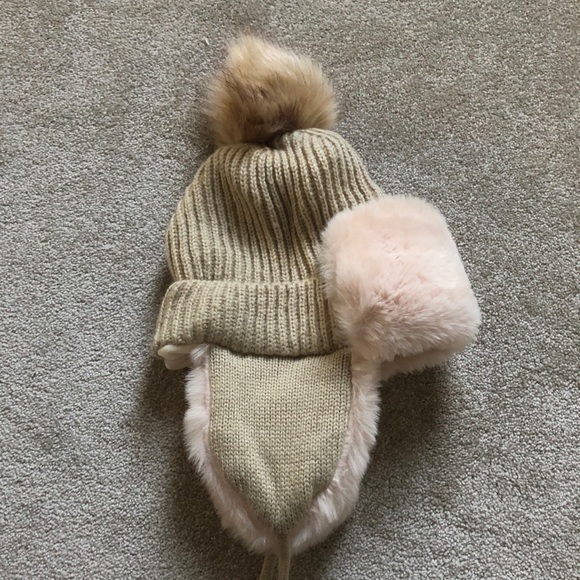 Winter Hat - Picture 6 of 6